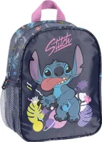 Plecak mały do przedszkola STITCH