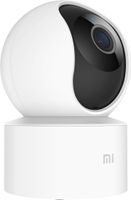Xiaomi Mi Home Security Camera 360° 1080p