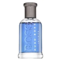Hugo Boss - Boss Bottle Infinite 50 ml parfumovaná voda