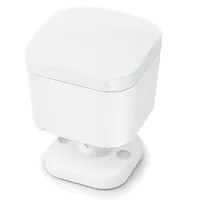 Aeotec TriSensor - Multisensor