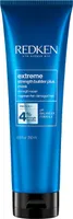 Redken Extreme Strength Builder Plus Mask 250ml