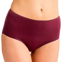 Unterhosen Damen ( 4er Pack ) - Seamless