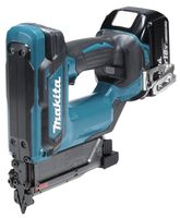 Makita DPT353ZJ Akku-Pin-Nagler Marke Makita