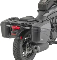 GIVI PL4134 Boczny uchwyt na etui