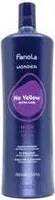 Fanola Wonder No Yellow Mask 1000ml
