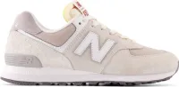 New Balance Schuhe U574RCD