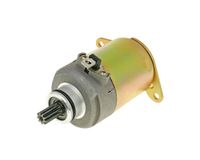 Anlasser Motor E Starter KYMCO Grand Dink New Yager GT 125 Agility 200 People