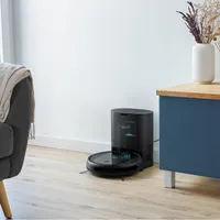 Cecotec Saugroboter Conga 2290 Ultra Home