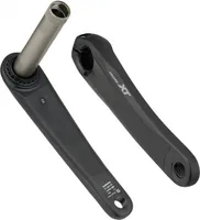 SHIMANO Kurbelarmsatz Deore XT FC-M