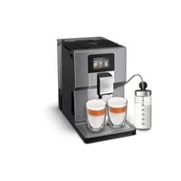 Krups Intuition Preference + EA875E vollautomatische Espressomaschine