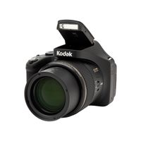 KODAK Pixpro AZ1000 - Digitalkamera (20 Mpx)