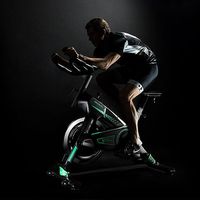 Cecotec UltraFelx 25 7017 Cvičebný bicykel