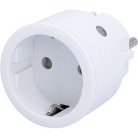 UNITEC WIFI Zwischenstecker