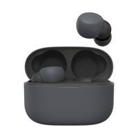 Sony True Wireless LinkBuds S WF-LS900N