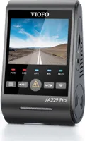 VIOFO A229 Pro 1CH