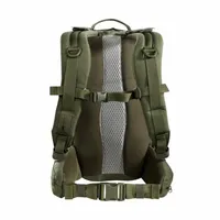 Tasmanian Tiger Modular Combat Pack Oliv