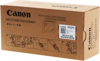 Original Canon FM38137020 Resttonerbehälter
