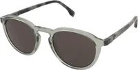 HUGO BOSS BOSS 1491/S XGW GREEN HAVANA 51/21/145 Herren Sonnenbrillen