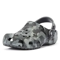 Crocs Schuhe Classic, 2064540IE