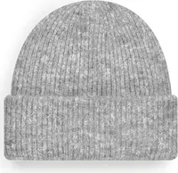 Beechfield Cosy Ribbed Beanie
