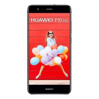 huawei 010 lite