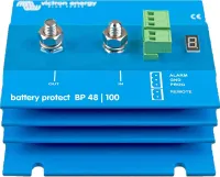 Victron Energy Battery Protect 48V 100A Batterietrennschalter