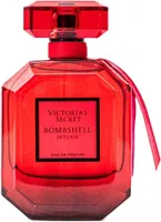 Victoria Secret Bombshell Intense Eau de Parfum 50 ml