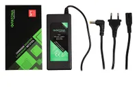 PATONA Premium Netzteil 19V 4,74A 90W für Acer Travelmate 2400 2410 2430 2440 2490