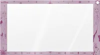 Pebble Gear™ Frozen II Tablet-Bildschirmschutz
