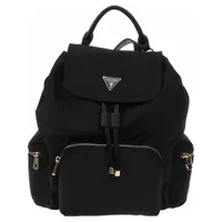 Plecak damski Guess HWEYG839532 BLA