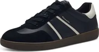 Tamaris 1 23624 43 098 (38/BLACK COMB)