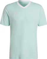 Adidas Koszulki Entrada 22, HC5073, Größe: 164