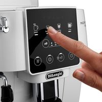 DeLonghi Magnifica Smart ECAM 220.20.W