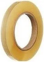Veredelungsband 15mm/50m PVC