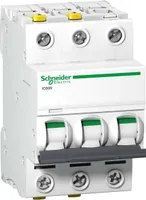 Schneider Electric A9F03325, Miniaturowy wyłącznik, 10000 A, IP20