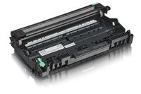 Inkadoo Kompatible Trommel als Ersatz zu Brother DR-2100