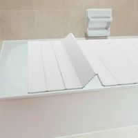PVC Anti-Rutsch-Netz Stoff Kieselgel Anti-Rutsch-Matte Schaum Silikon  Matratze Sofa matte Auto kissen rutsch feste Dusch matte Badezimmer