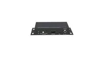 VivoLink VL120008 - 197 mm - 148 mm - 68 mm - 500 g - 197 mm - 148 mm