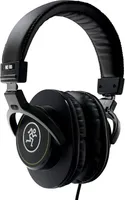 Mackie MC100 Studio-Kopfhörer