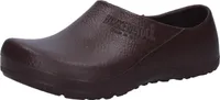 Birkenstock Profi Birki Schuhe braun Gr. 36
