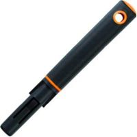 Násada krátka Fiskars QuikFit™ 30 cm