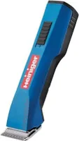 Heiniger Saphir Style Blue (baterie) HEINIGER SAPHIR BLUE (2 BATERIE)