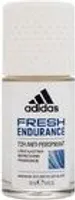 Fresh Endurance Adidas 50ml