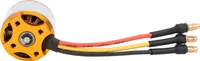 Motor,Brushless Motor,Quadcopter Motor,Outrunner Brushless Motor,RC Models Motor