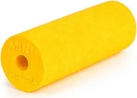 BLACKROLL® Faszienrolle "Mini", Gelb