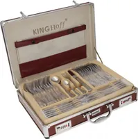 Kinghoff Stolový riad 8111, KH3553