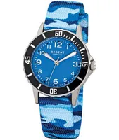 Regent F 940 Sport Kinderuhr