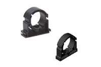 Cepex Rohrschelle 110 mm für PVC Rohr