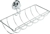 Compactor Bestlock - Držák na kuchyňské utěrky 330 mm, chrom RAN4681
