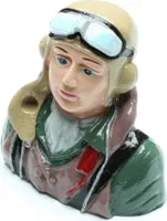 Pilot Alliance .60